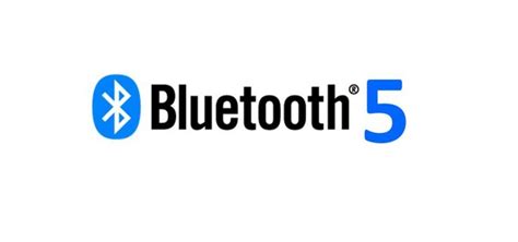 蓝牙Bluetooth BR/EDR 和 Bluetooth Smart 必需要知道的十个不同点_蓝牙br/edr英文全称-CSDN博客