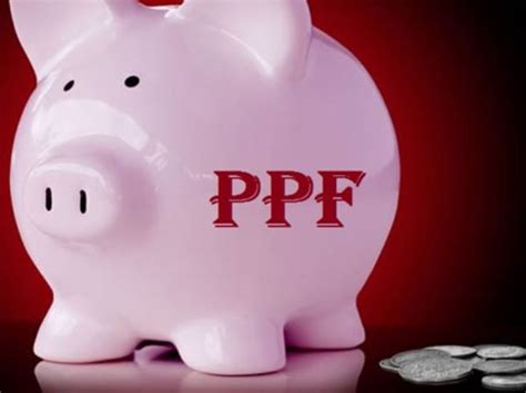 बंद पड़े PPF अकाउंट को कैसे फिर से चालू करें? | How To Re-open A ...