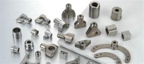 High quality Stainless Steel Components supplier and producer - Metal Fort