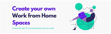 Work from home furniture: Ergonomic furniture to buy online: Insaraf ...