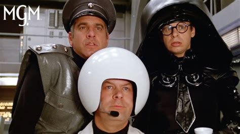 Image result for Alien From Spaceballs
