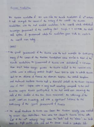 Doc 1 - It's about Greek historiography - .I isl,,u'o'?},are-;1 rz w cu ...