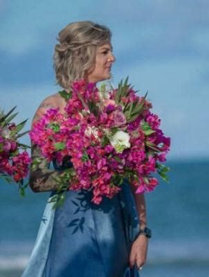 Caroline Nicole Belue Obituary - 2022 - Thomae-Garza Funeral Home