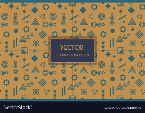 Image result for Random Sizes Pattern