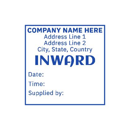 Distribution Stamp Sample 的图像结果