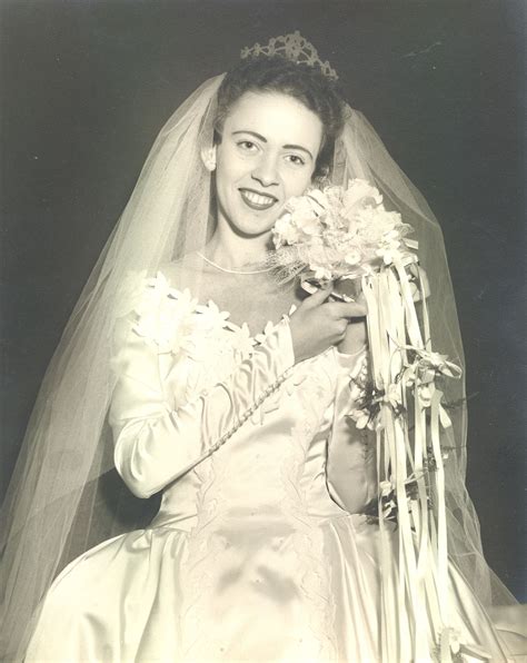 Lynch Radkowski Obituaries