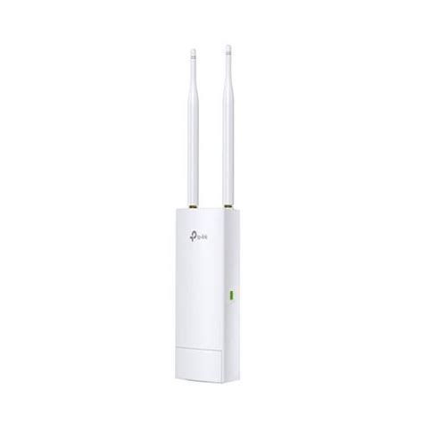 Tp Link EAP670 AX5400 WiFi 6 Access Point price in hyderabad, chennai ...
