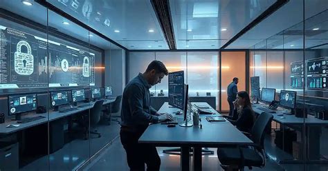 Technology Insurance 的图像结果