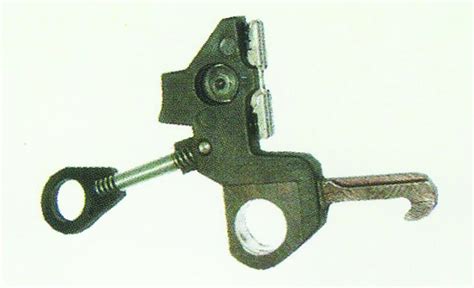 Sulzer Replacement Spares - Products - Sumaria Group