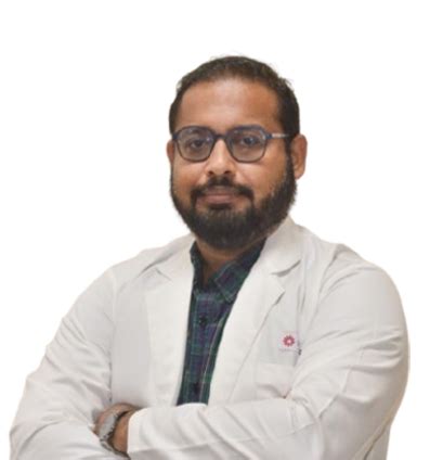 Dr Thandava Krishna V