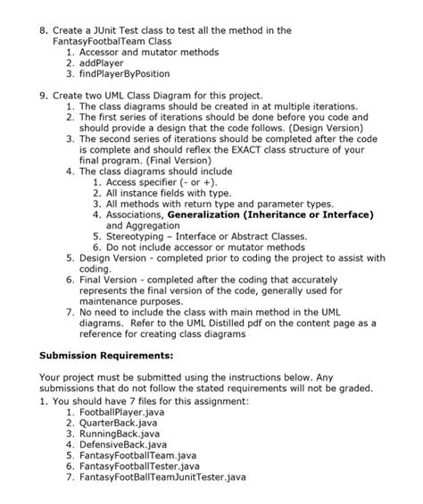 Java Sample Project 的图像结果