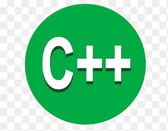 Image result for Array in C Programming Logo