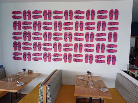 C RODRIGUES MOUROUK (Port Sud-Est) - Hotel Reviews, Photos, Rate ...