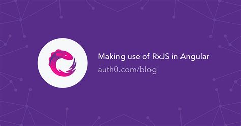 RxJS Angular Tutorial Telugu 的图像结果
