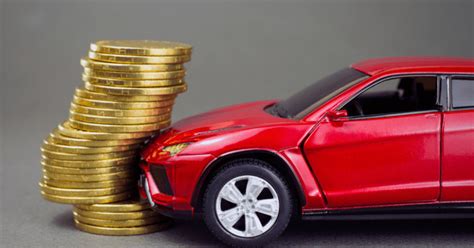 Image result for Clark Howard Auto Insurance