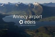 3Valley-transfers | Reliable Ski Transfers in French Alps