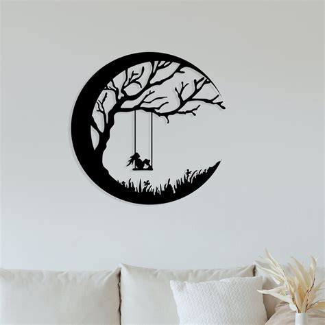 Image result for Dreaming Tree SVG Tutorial