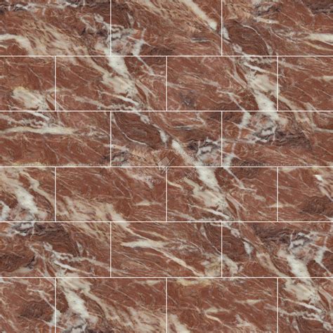 pink marble floors tiles textures seamless