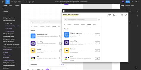 Image result for OneNote Extract Text From Image
