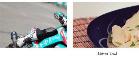 Image result for Rotate Button in CSS