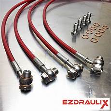 durite de frein moto durites de frein aviation moto pour aprilia rsv mille 1000 durite de frein moto durites de frein aviation moto pour aprilia rsv mille 1000