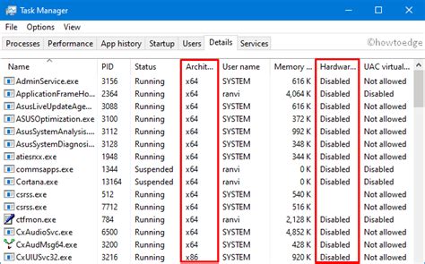 Windows 21H1 Features 的图像结果