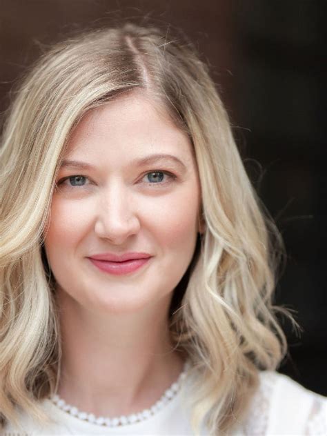 Elizabeth Holly | Rutgers SAS-Newark