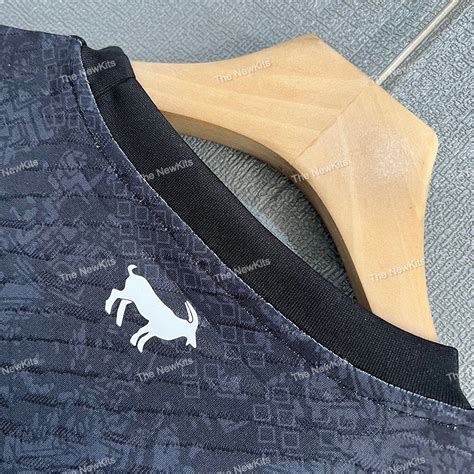 Messi Kit 的图像结果