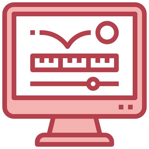 Animation - Free computer icons