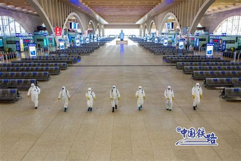 明日起，广州北站恢复普铁客运，具体车次时刻表出炉↘