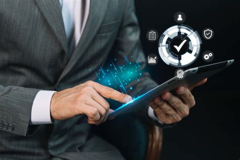 Odoo Daya Motor: Solusi ERP Terintegrasi untuk Bisnis Anda