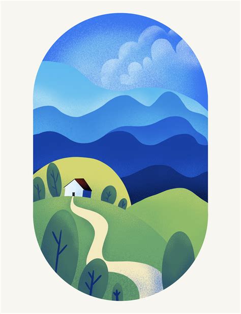 Flo Tutorial 的图像结果