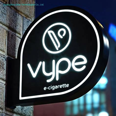 Image result for LED Light Box