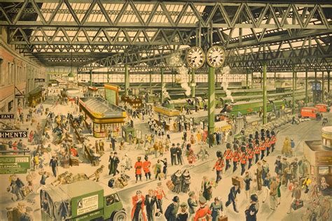 The Local Train Posters 的图像结果