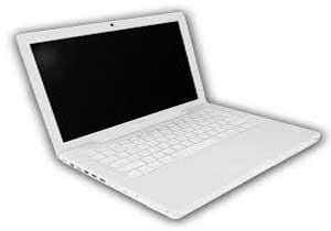 MacBook repair Pune | apple repair centre in Pune | Mac repair Pune