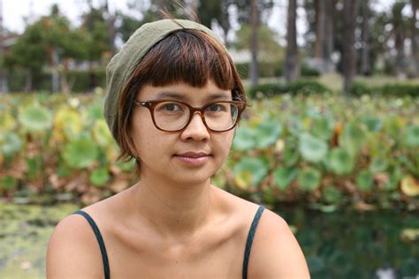 Charlyne Yi Cute