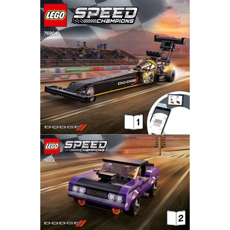 Image result for Speed Champions Script Pastebin