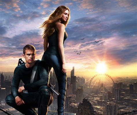 Image result for Makeup Tutorial Divergent