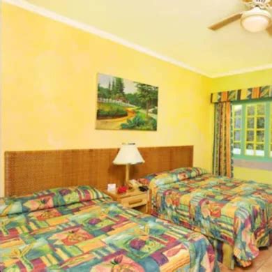 15 Best Hotels in Montego Bay, Jamaica for 2026 | U.S. News Travel