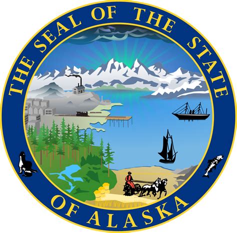 2026 Alaska elections - Wikiwand