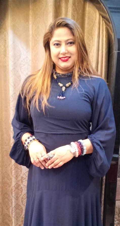 Mani Spiritual Healing in Mumbai, Maharashtra: Super Woman Awards 2021