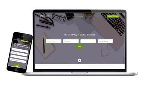 Our PortFolio | Simplifi Solution Pvt.Ltd..