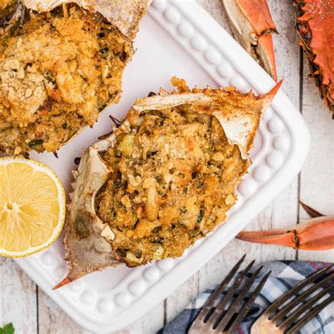 20+ Mouthwatering Cajun Holy Trinity Recipes | The Cagle Diaries