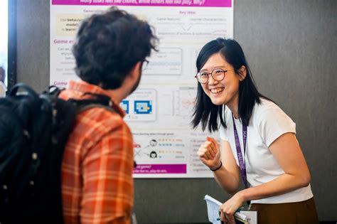 Summit explores role of human-centered AI in the learning ecosystem ...