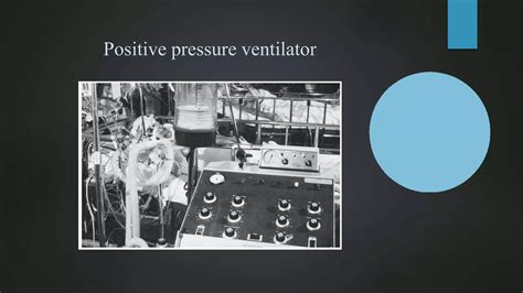 Mechanical ventilation dr thasneem ara | PPTX