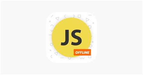 Image result for Learn JavaScript Programming