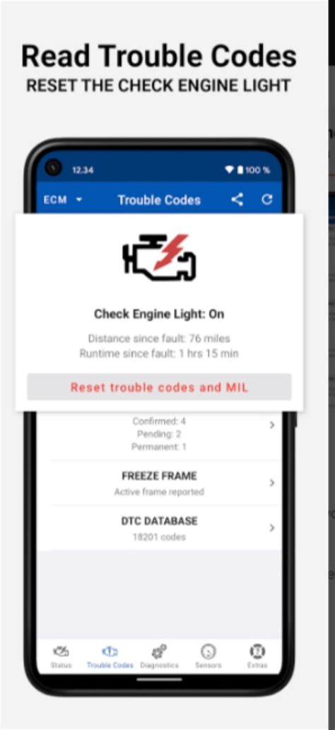 Image result for Micro Mechanic Pro Code Free