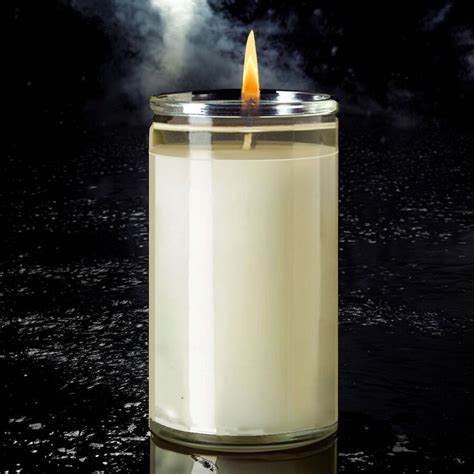 Three Days of Darkness