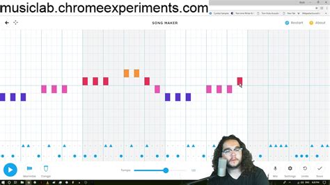 Image result for Music Lab Tutorial