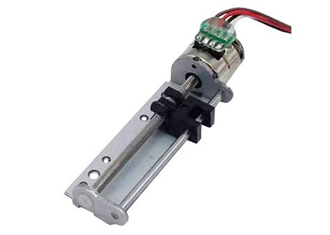 Image result for Micro Stepper